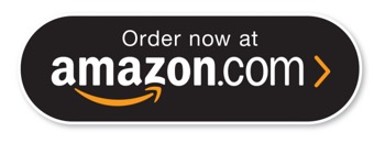 buy-on-amazon-button-png-3-700x259